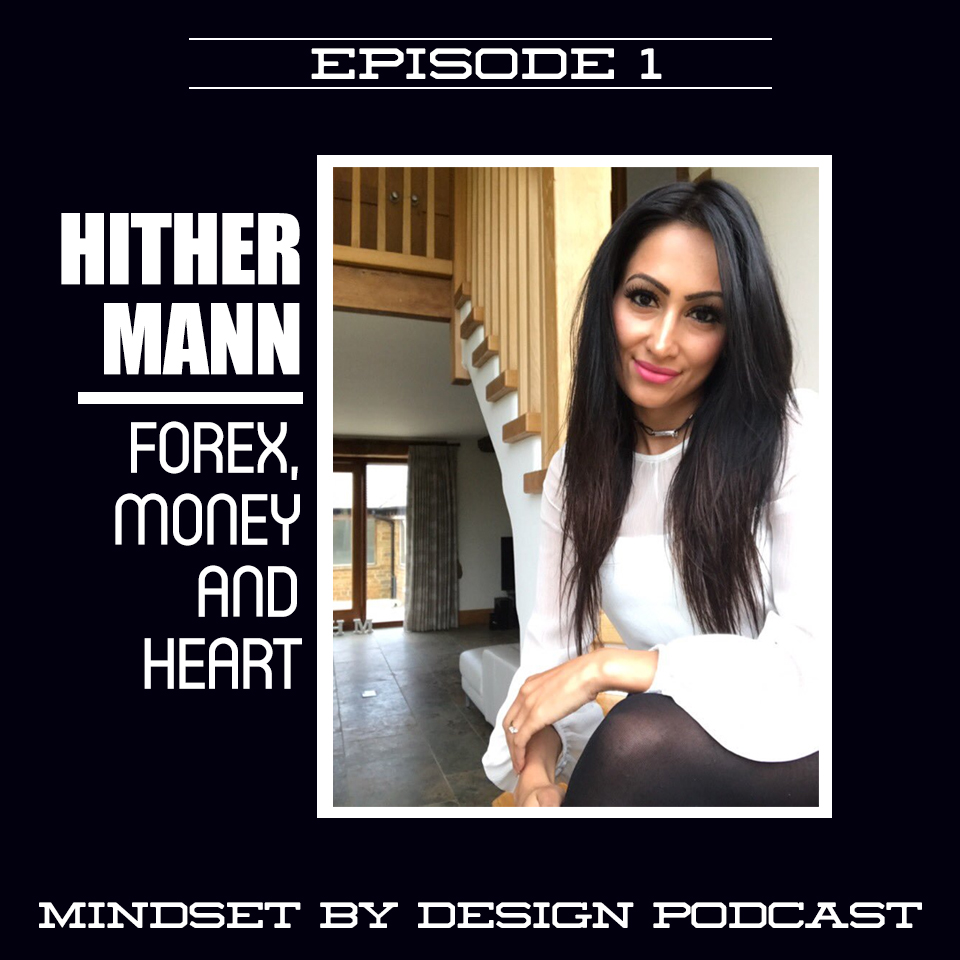 Hither mann forex