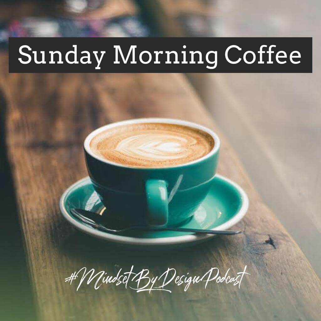 Coffee Good Morning Sunday - Good Morning Have A Fabulous Day Have A ...